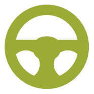 Stuurplan